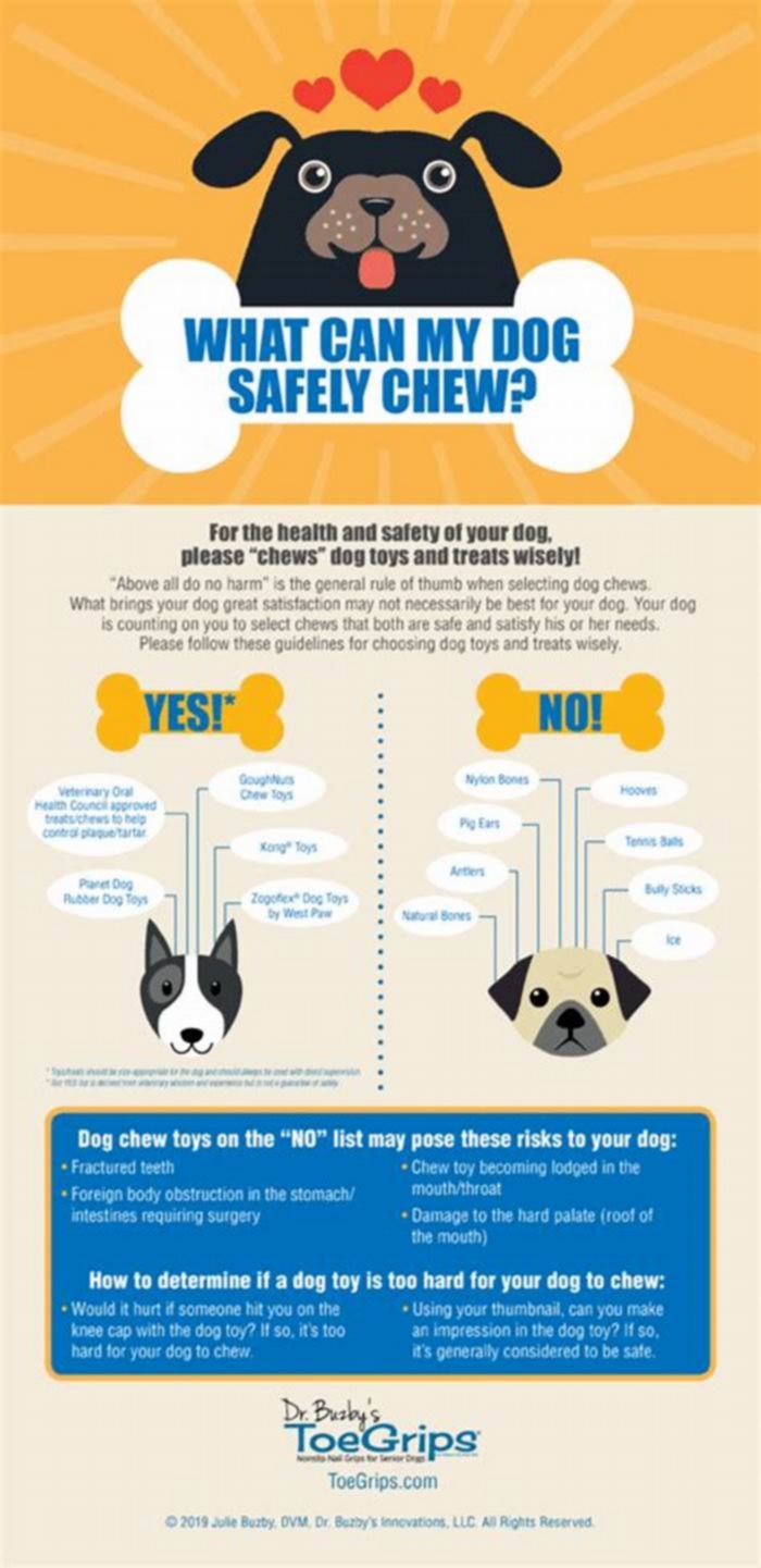 are true chews safe for dogs