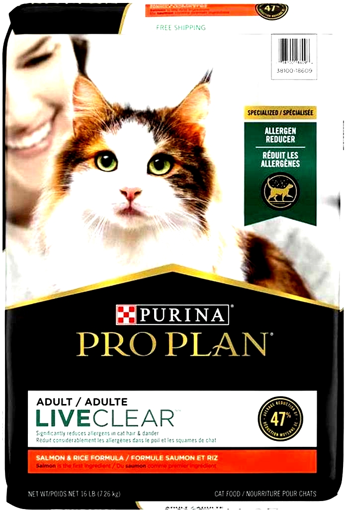 purina z d