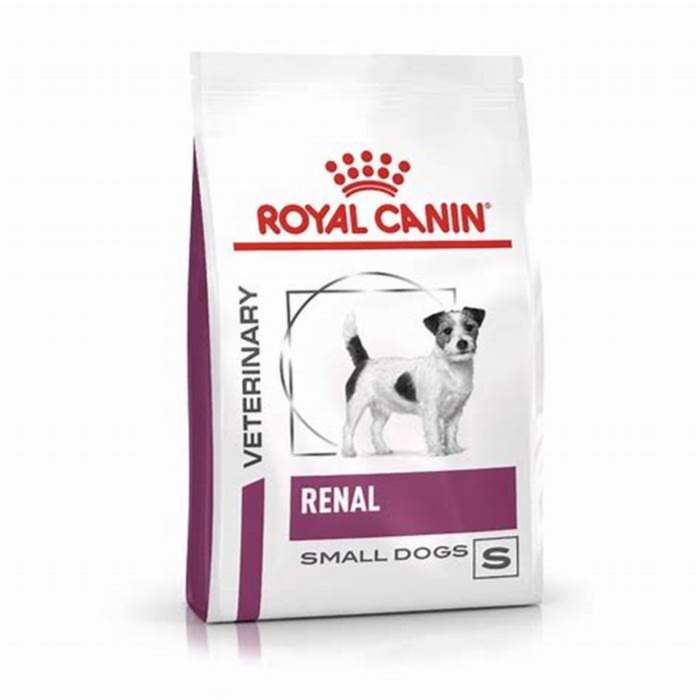 royal canin kidney dog food reviews